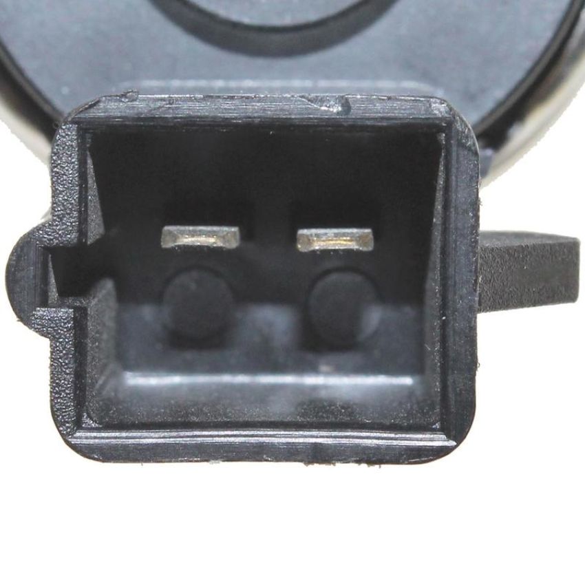 Walker Products 215-2020 Walker Products 215-2020  Throttle Air Bypass Valve