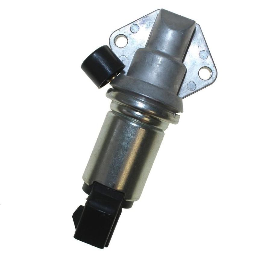 Walker Products 215-2020 Walker Products 215-2020  Throttle Air Bypass Valve