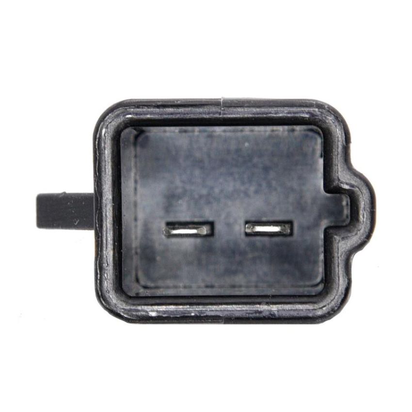 Walker Products 215-2022 Walker Products 215-2023  Throttle Air Bypass Valve