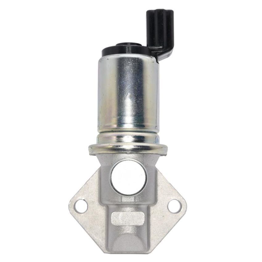 Walker Products 215-2022 Walker Products 215-2023  Throttle Air Bypass Valve