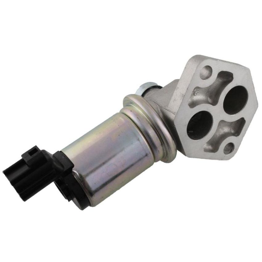 Walker Products 215-2024 Walker Products 215-2024  Throttle Air Bypass Valve