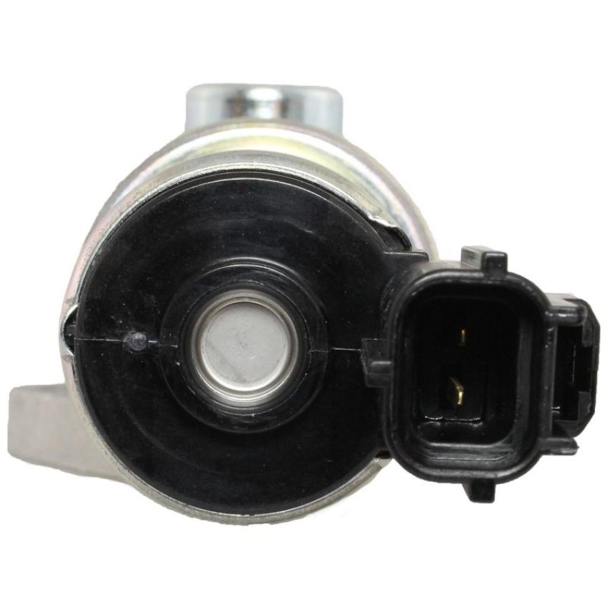 Walker Products 215-2024 Walker Products 215-2024  Throttle Air Bypass Valve