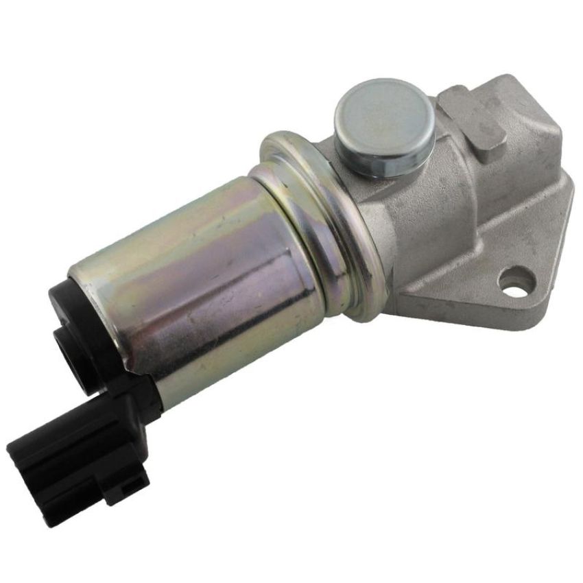 Walker Products 215-2024 Walker Products 215-2024  Throttle Air Bypass Valve