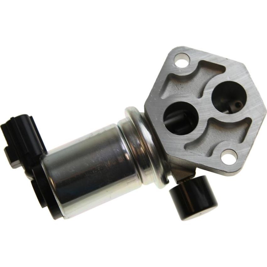 Walker Products 215-2025 Walker Products 215-2025  Throttle Air Bypass Valve