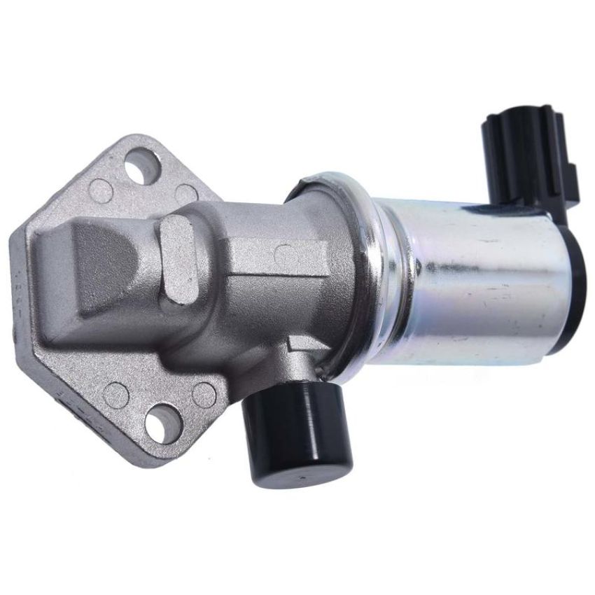 Walker Products 215-2025 Walker Products 215-2025  Throttle Air Bypass Valve