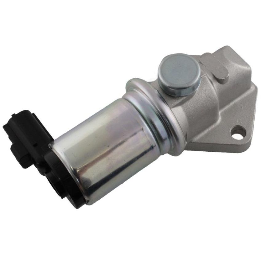 Walker Products 215-2026 Walker Products 215-2026  Throttle Air Bypass Valve