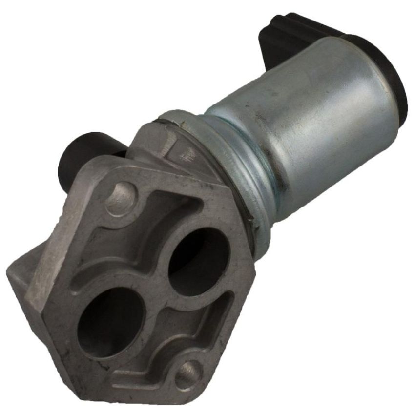 Walker Products 215-2028 Walker Products 215-2028  Throttle Air Bypass Valve