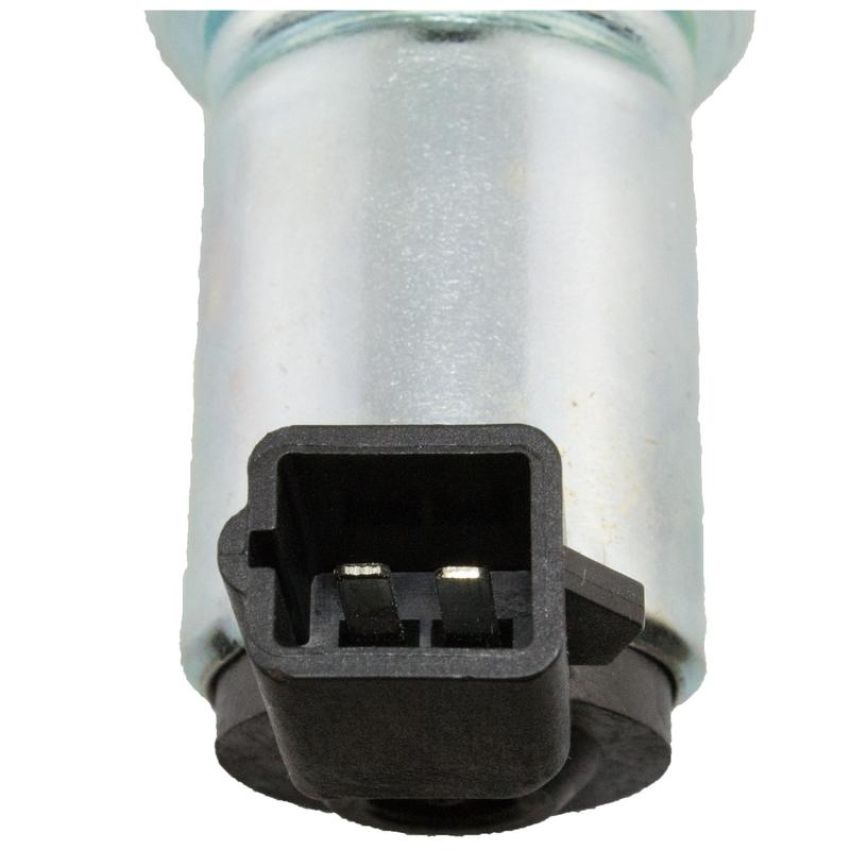 Walker Products 215-2028 Walker Products 215-2028  Throttle Air Bypass Valve