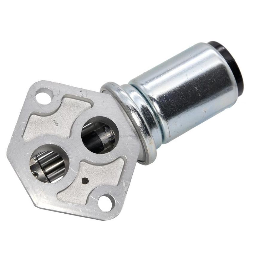 Walker Products 215-2030 Walker Products 215-2030  Throttle Air Bypass Valve