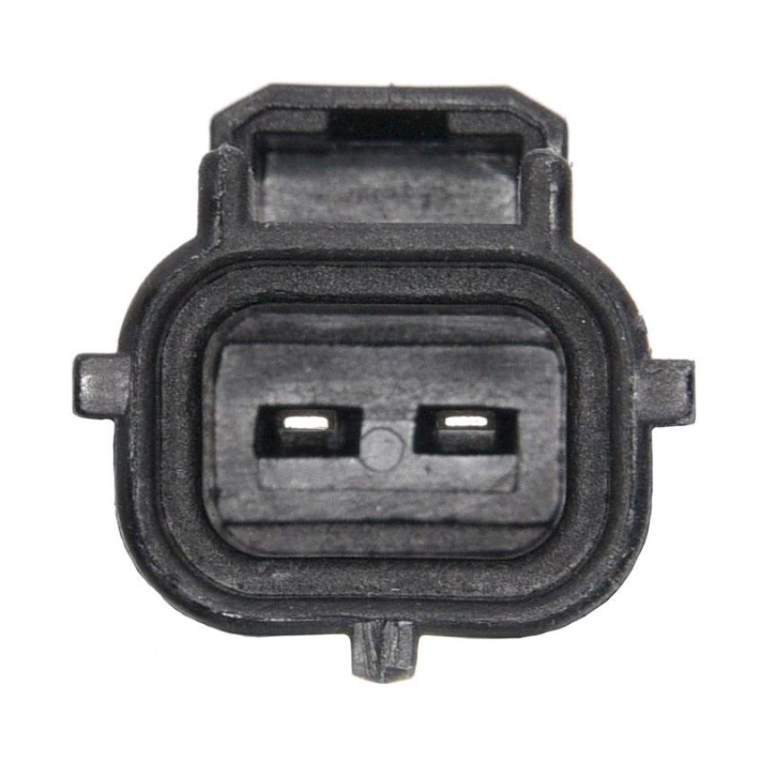 Walker Products 215-2030 Walker Products 215-2030  Throttle Air Bypass Valve