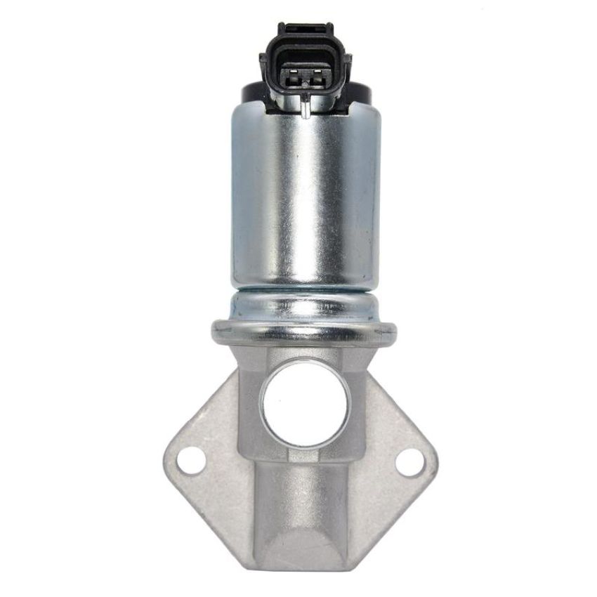 Walker Products 215-2030 Walker Products 215-2030  Throttle Air Bypass Valve