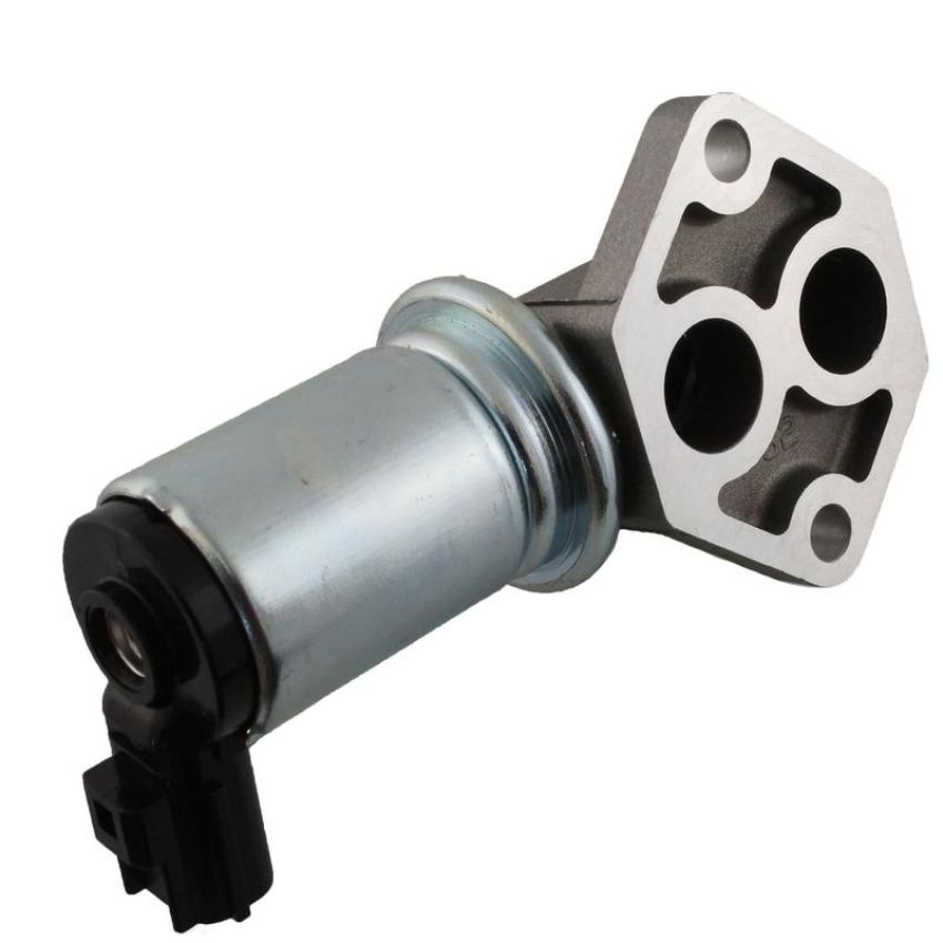 Walker Products 215-2031 Walker Products 215-2031  Throttle Air Bypass Valve