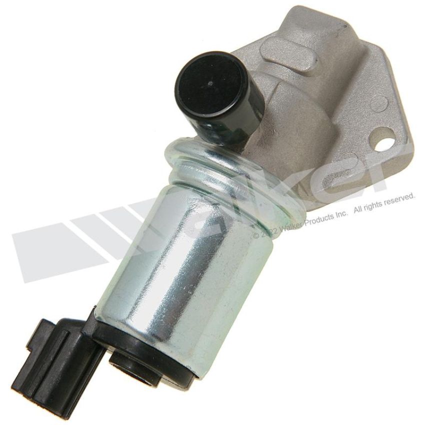 Walker Products 215-2032 Walker Products 215-2032  Throttle Air Bypass Valve