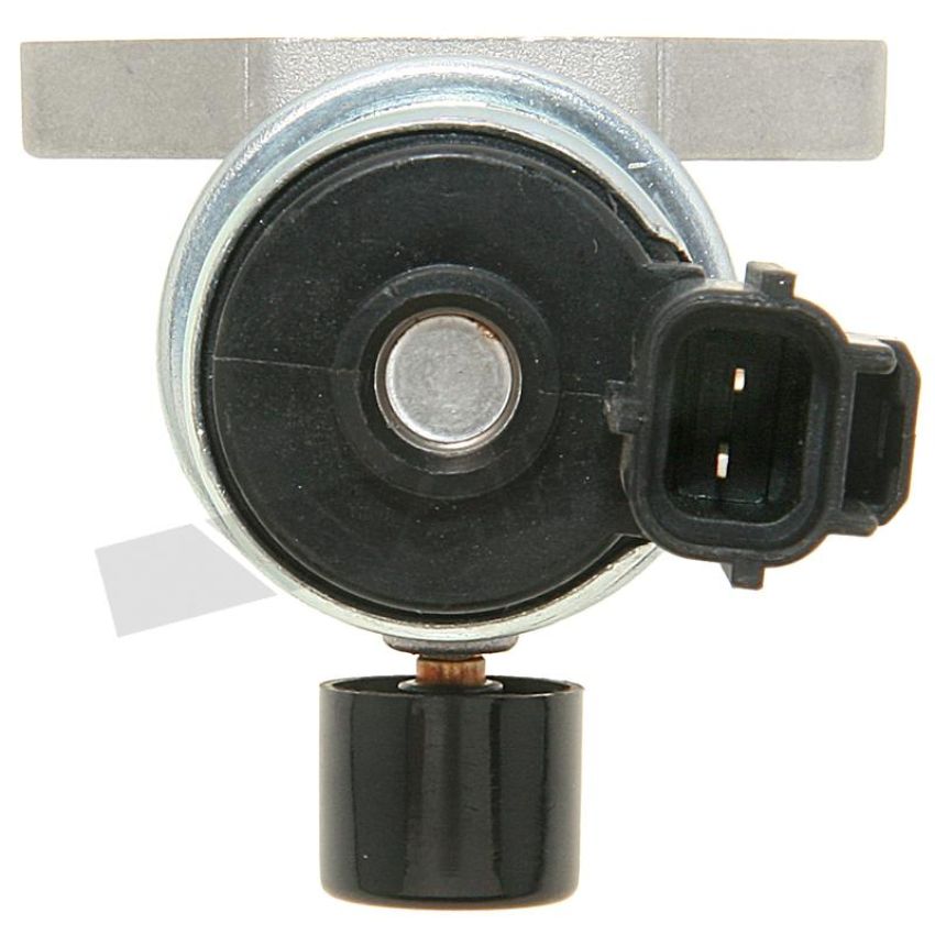 Walker Products 215-2032 Walker Products 215-2032  Throttle Air Bypass Valve