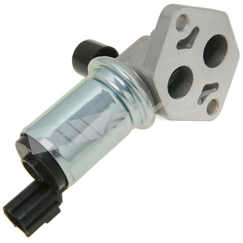 Walker Products 215-2032 Walker Products 215-2032  Throttle Air Bypass Valve