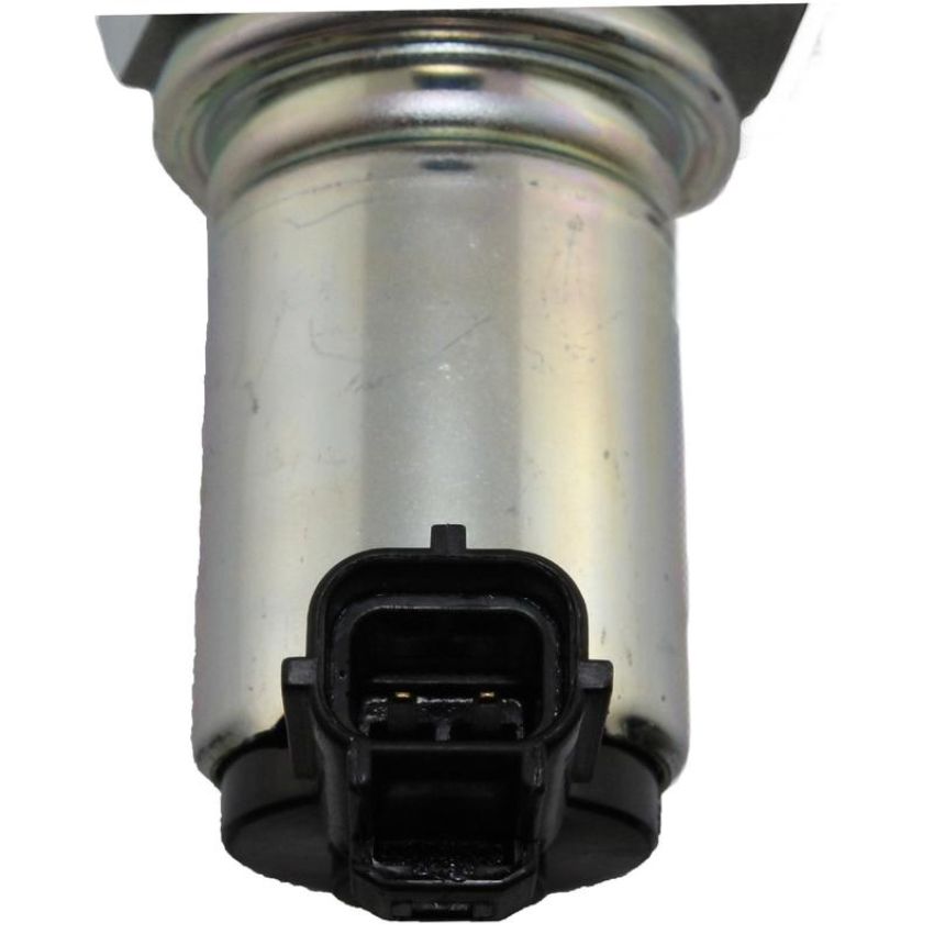 Walker Products 215-2034 Walker Products 215-2034  Throttle Air Bypass Valve