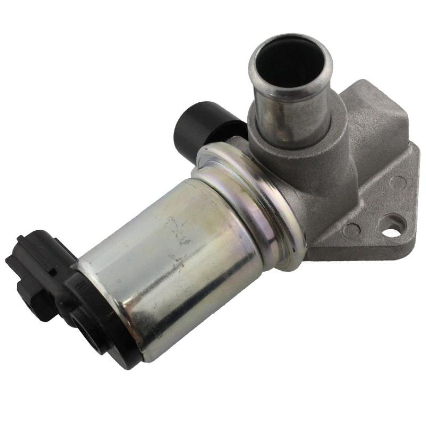 Walker Products 215-2034 Walker Products 215-2034  Throttle Air Bypass Valve