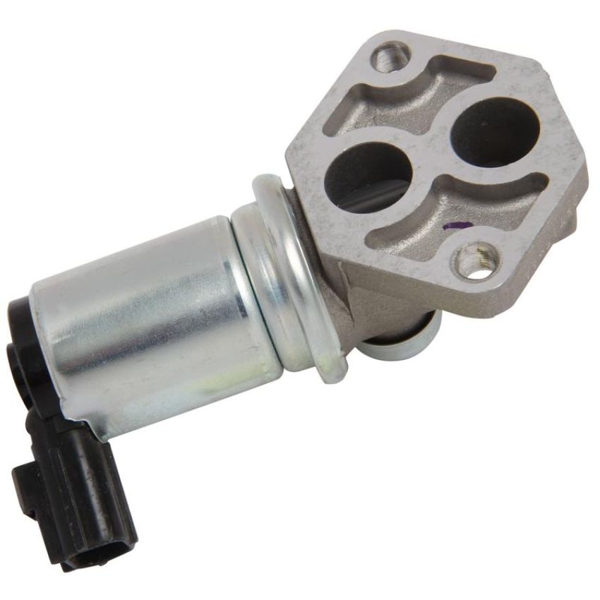 Walker Products 215-2035 Walker Products 215-2035  Throttle Air Bypass Valve