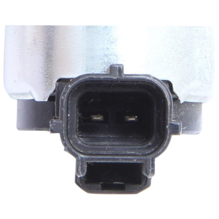Walker Products 215-2035 Walker Products 215-2035  Throttle Air Bypass Valve