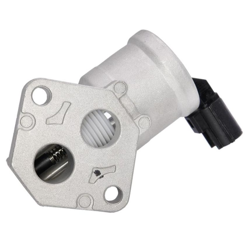 Walker Products 215-2036 Walker Products 215-2036  Throttle Air Bypass Valve