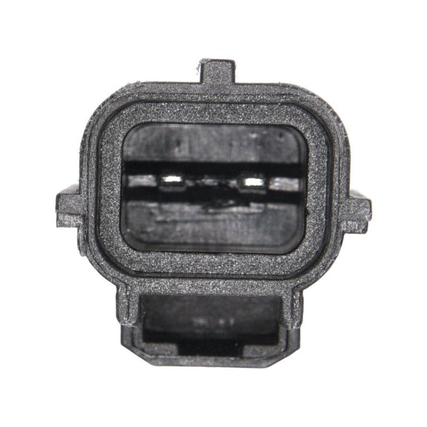 Walker Products 215-2036 Walker Products 215-2036  Throttle Air Bypass Valve