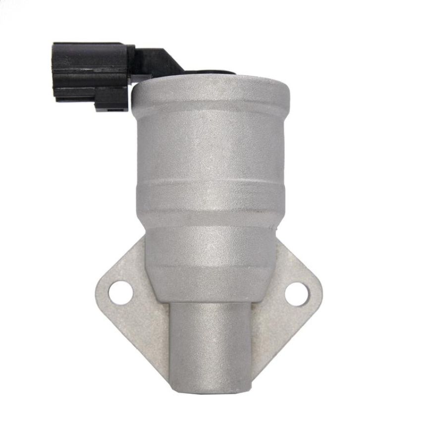 Walker Products 215-2036 Walker Products 215-2036  Throttle Air Bypass Valve