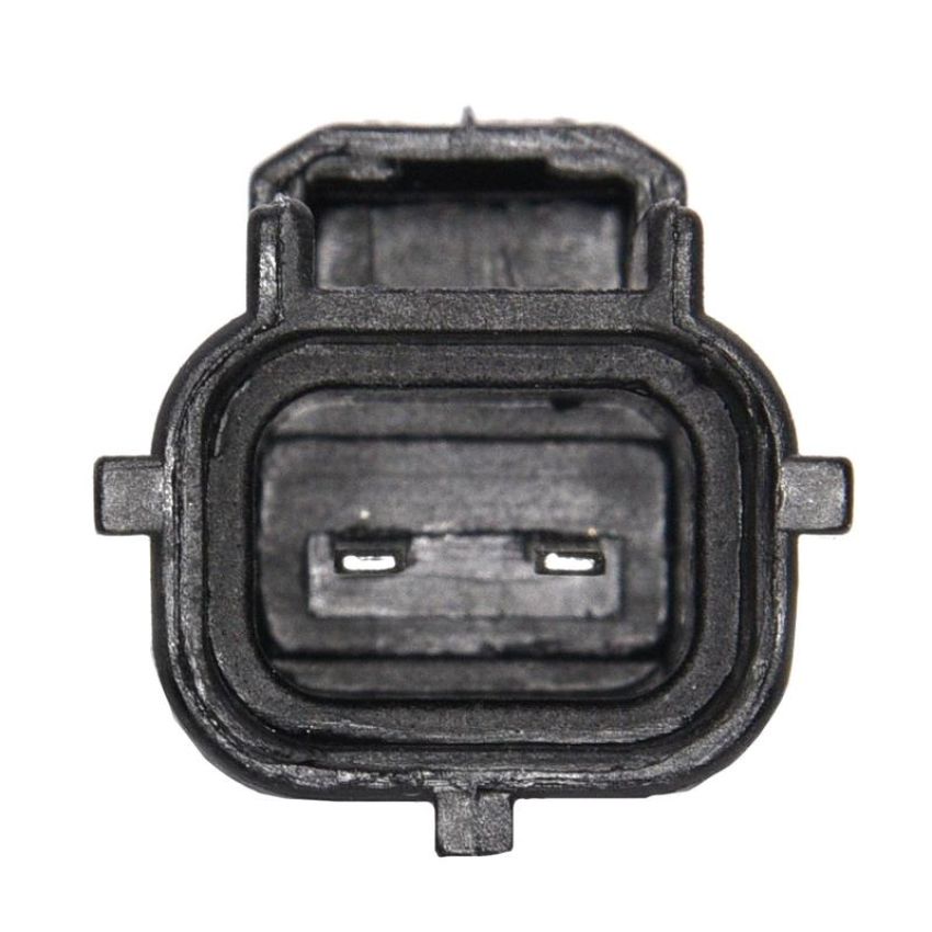 Walker Products 215-2037 Walker Products 215-2037  Throttle Air Bypass Valve