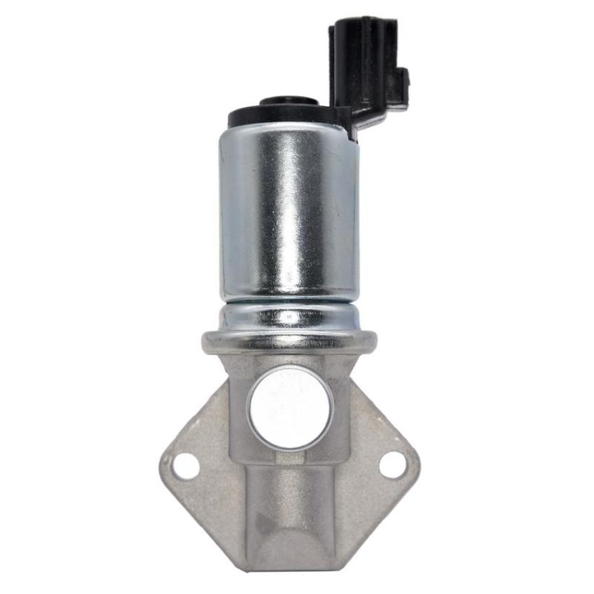 Walker Products 215-2037 Walker Products 215-2037  Throttle Air Bypass Valve