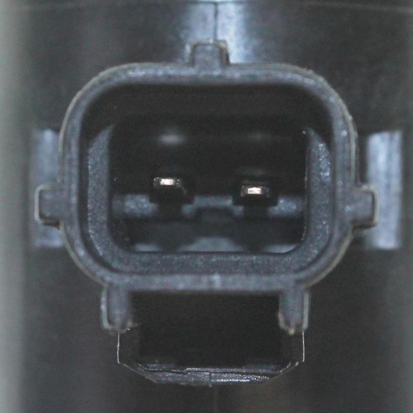 Walker Products 215-2041 Walker Products 215-2041  Throttle Air Bypass Valve