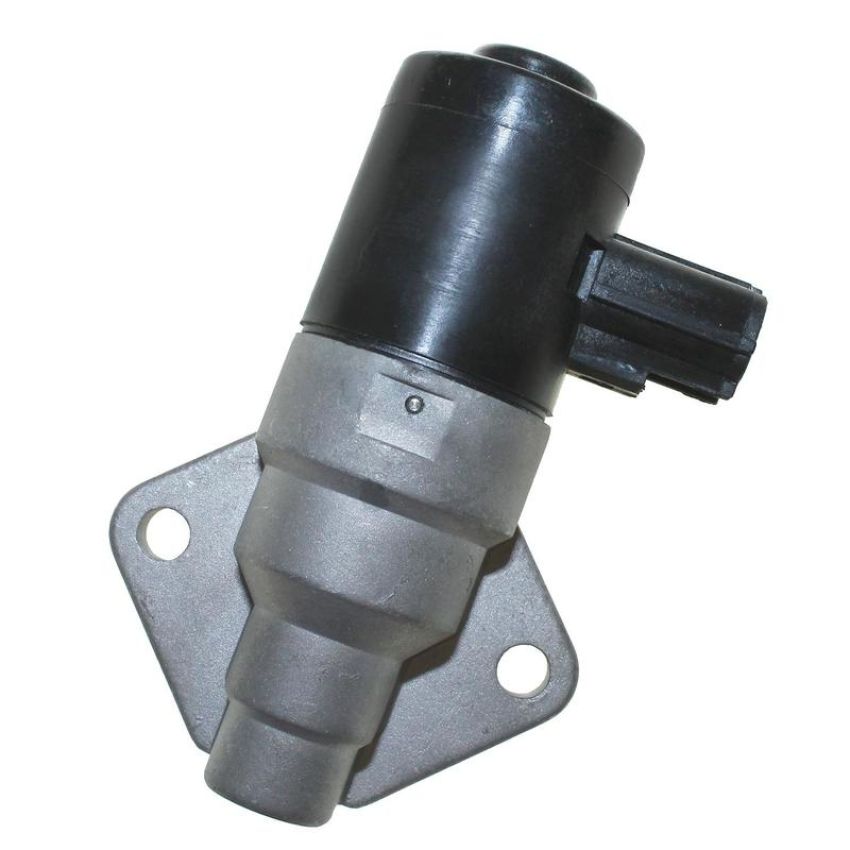 Walker Products 215-2041 Walker Products 215-2041  Throttle Air Bypass Valve