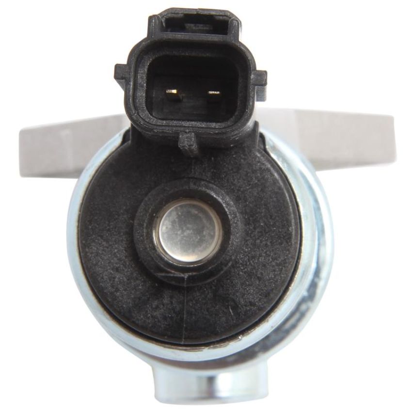 Walker Products 215-2043 Walker Products 215-2043  Throttle Air Bypass Valve