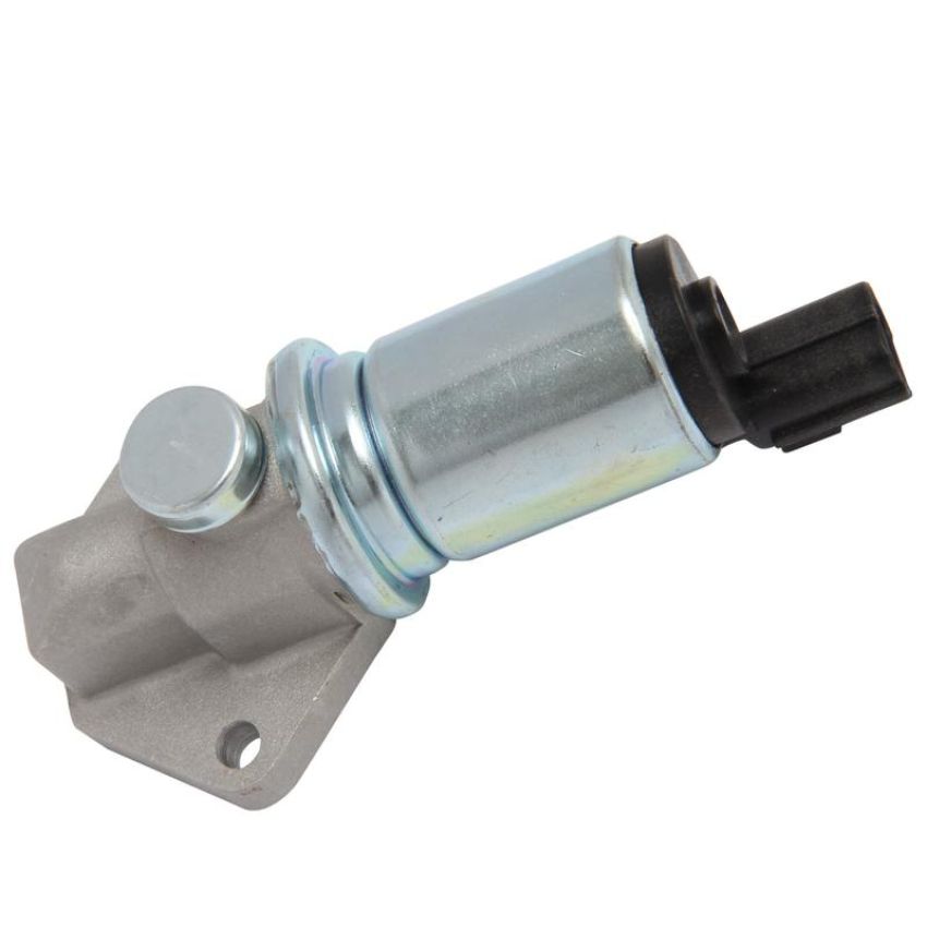 Walker Products 215-2043 Walker Products 215-2043  Throttle Air Bypass Valve