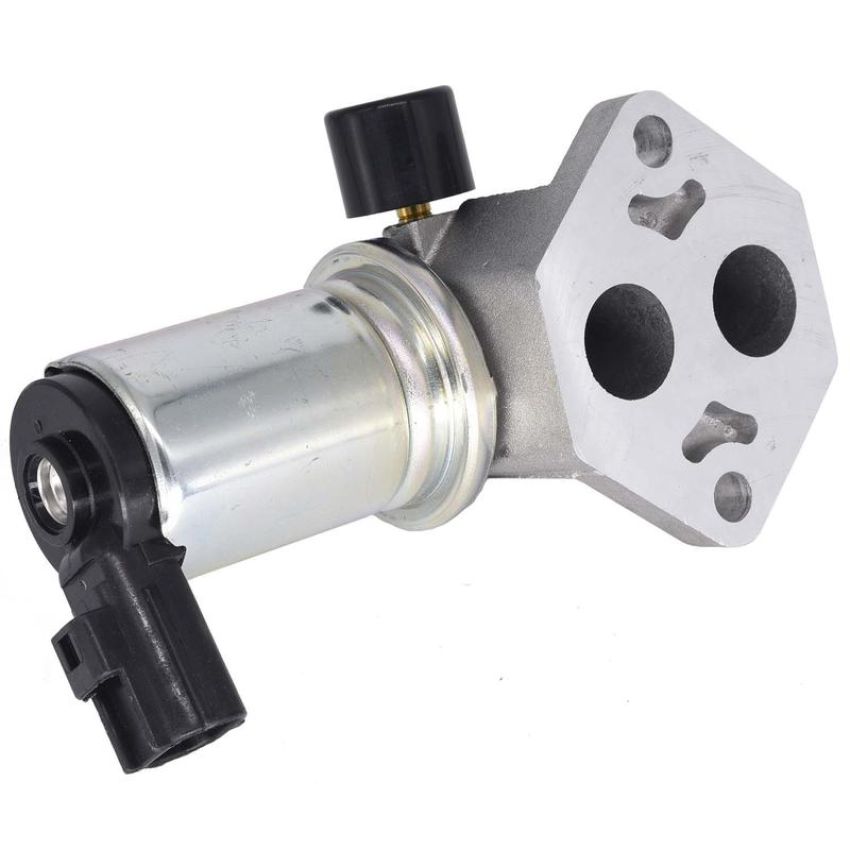 Walker Products 215-2044 Walker Products 215-2044  Throttle Air Bypass Valve