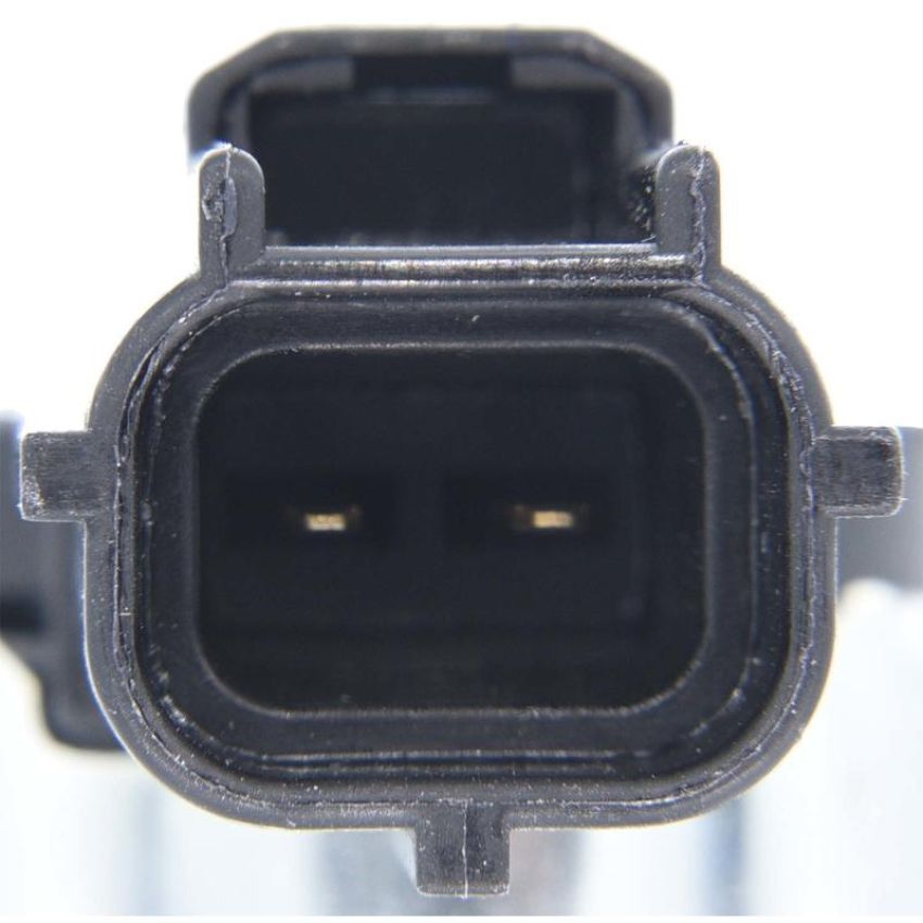 Walker Products 215-2044 Walker Products 215-2044  Throttle Air Bypass Valve