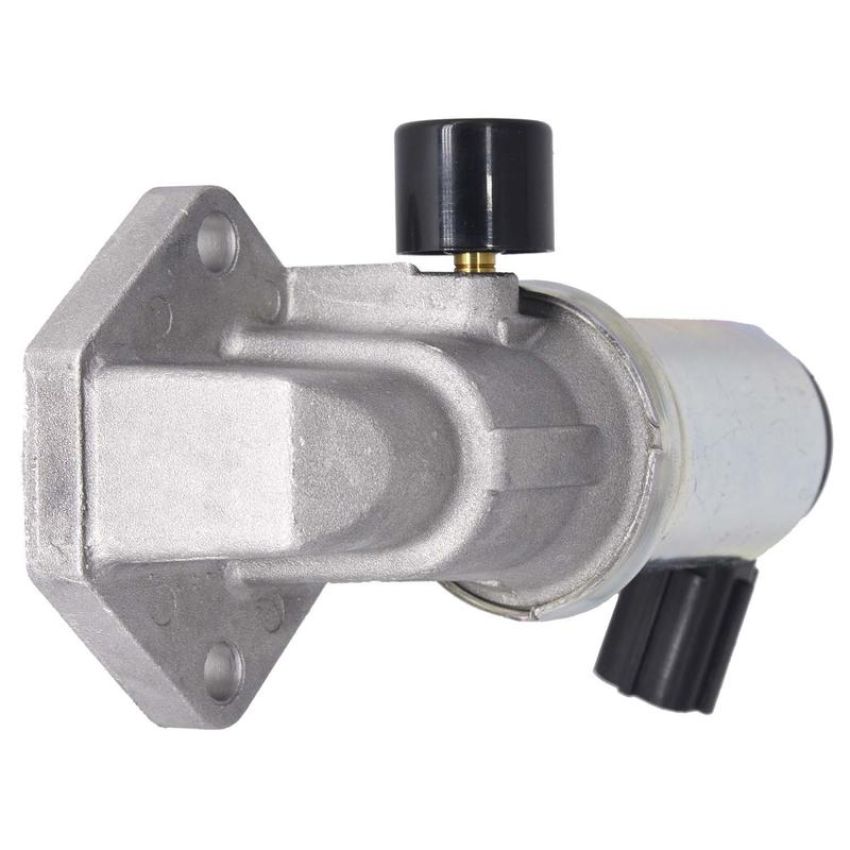 Walker Products 215-2044 Walker Products 215-2044  Throttle Air Bypass Valve