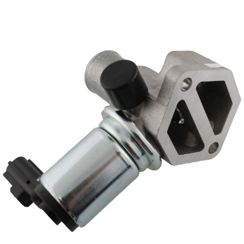 Walker Products 215-2045 Walker Products 215-2045  Throttle Air Bypass Valve