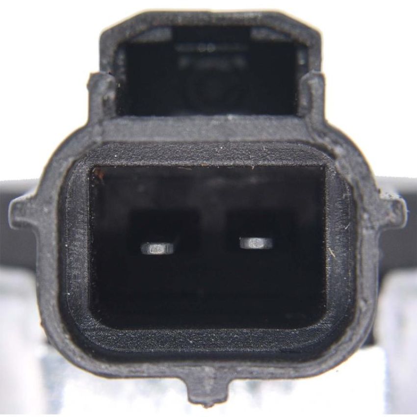 Walker Products 215-2045 Walker Products 215-2045  Throttle Air Bypass Valve