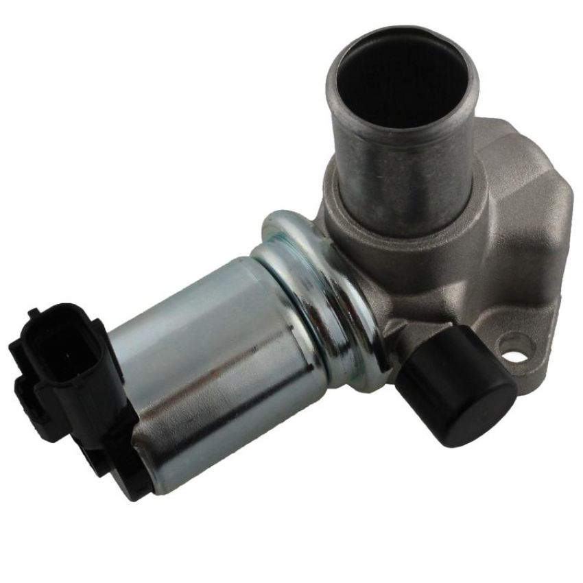 Walker Products 215-2045 Walker Products 215-2045  Throttle Air Bypass Valve