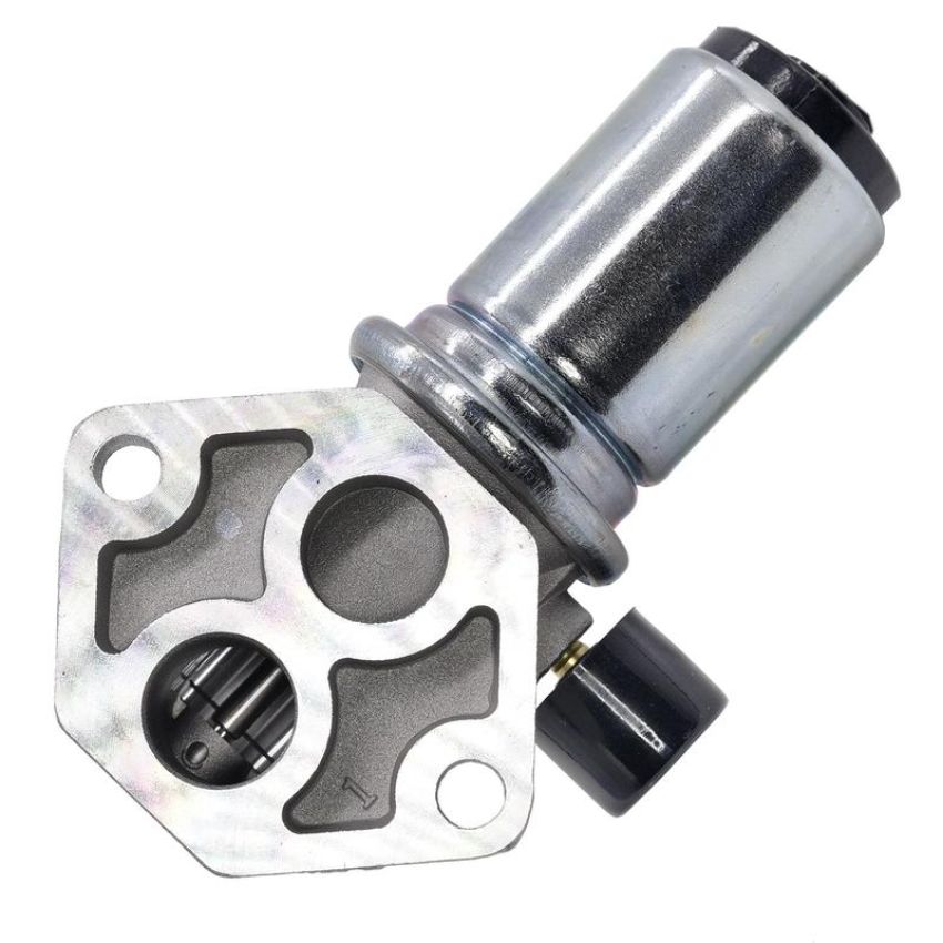 Walker Products 215-2046 Walker Products 215-2046  Throttle Air Bypass Valve