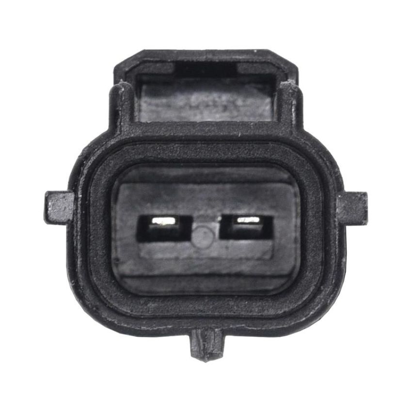 Walker Products 215-2046 Walker Products 215-2046  Throttle Air Bypass Valve