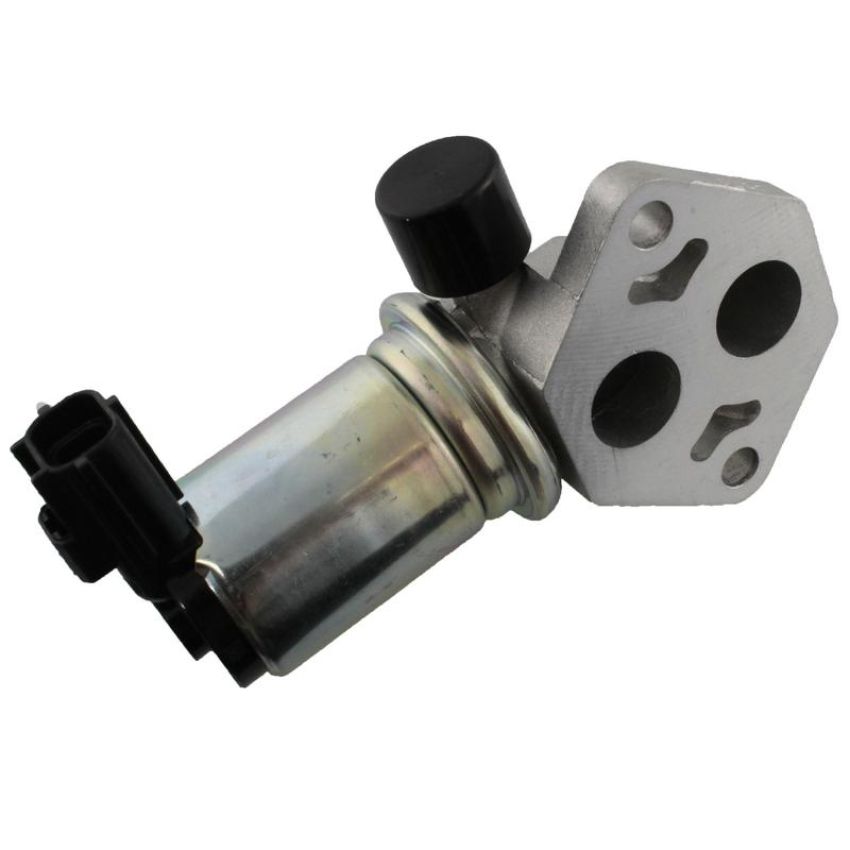 Walker Products 215-2048 Walker Products 215-2048  Throttle Air Bypass Valve
