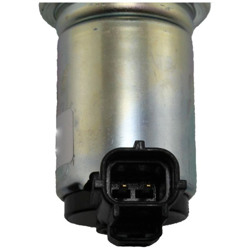 Walker Products 215-2048 Walker Products 215-2048  Throttle Air Bypass Valve