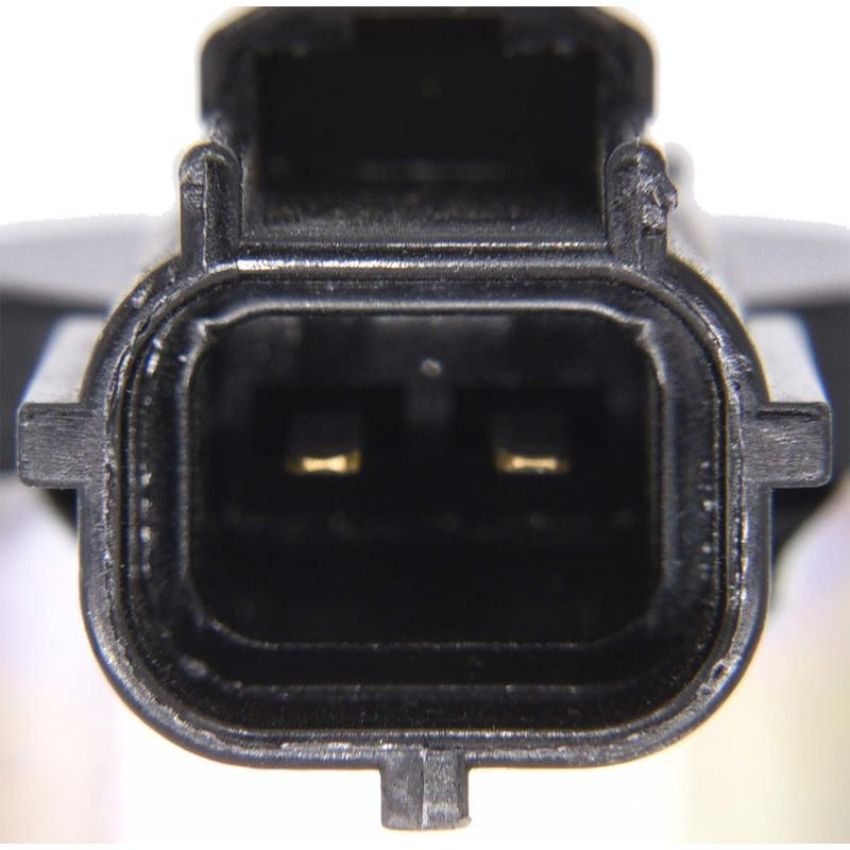 Walker Products 215-2049 Walker Products 215-2049  Throttle Air Bypass Valve