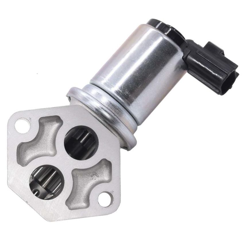 Walker Products 215-2052 Walker Products 215-2052  Throttle Air Bypass Valve