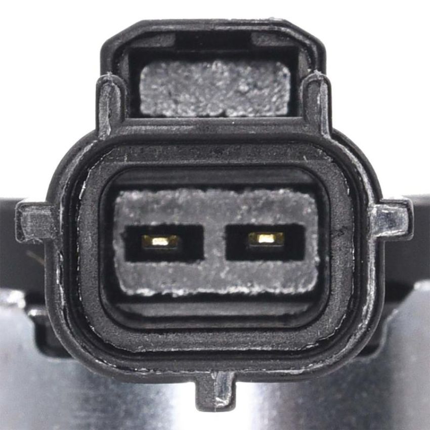 Walker Products 215-2052 Walker Products 215-2052  Throttle Air Bypass Valve
