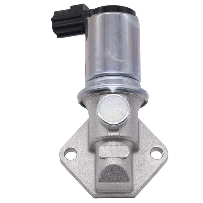 Walker Products 215-2052 Walker Products 215-2052  Throttle Air Bypass Valve