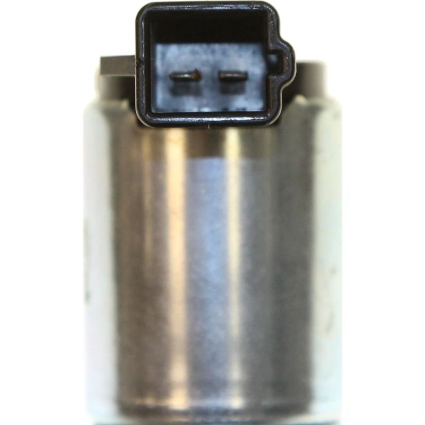 Walker Products 215-2053 Walker Products 215-2053  Throttle Air Bypass Valve