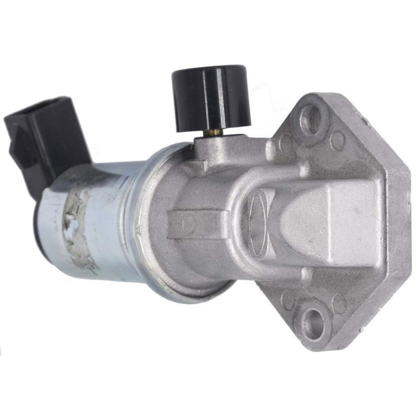 Walker Products 215-2053 Walker Products 215-2053  Throttle Air Bypass Valve