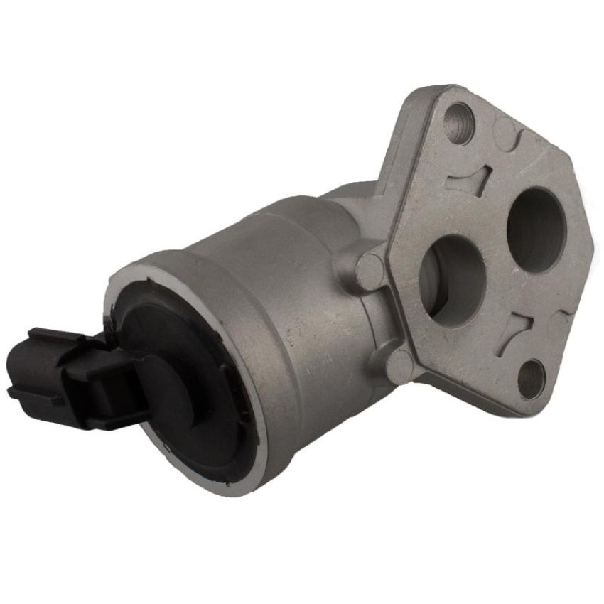 Walker Products 215-2054 Walker Products 215-2054  Throttle Air Bypass Valve