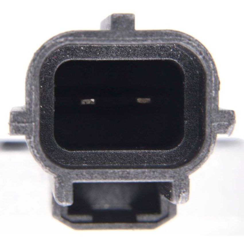 Walker Products 215-2054 Walker Products 215-2054  Throttle Air Bypass Valve